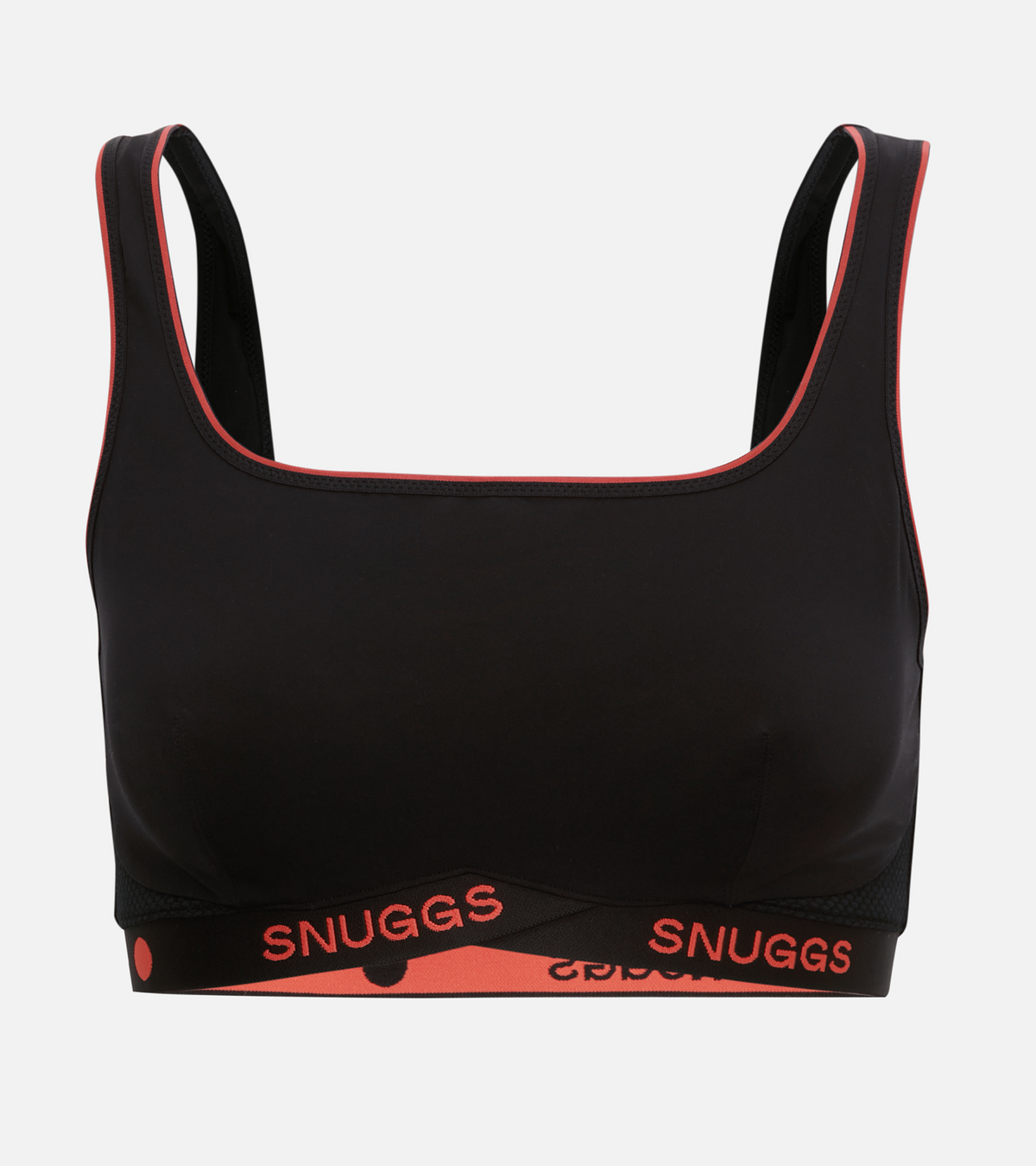 Pulse - Reggiseno