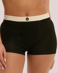 Boxer Short