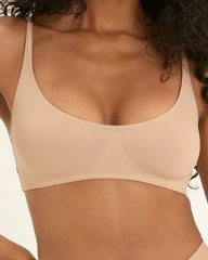 Reggiseni senza ferretto