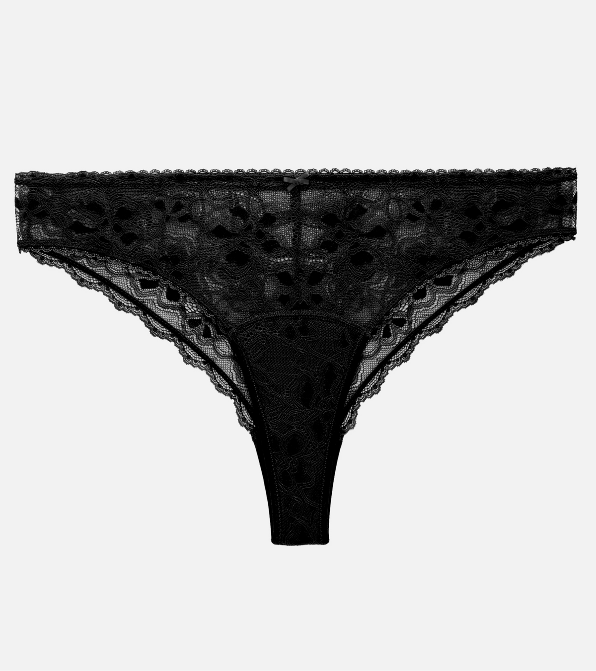 Dreams - Brazilian - Nero