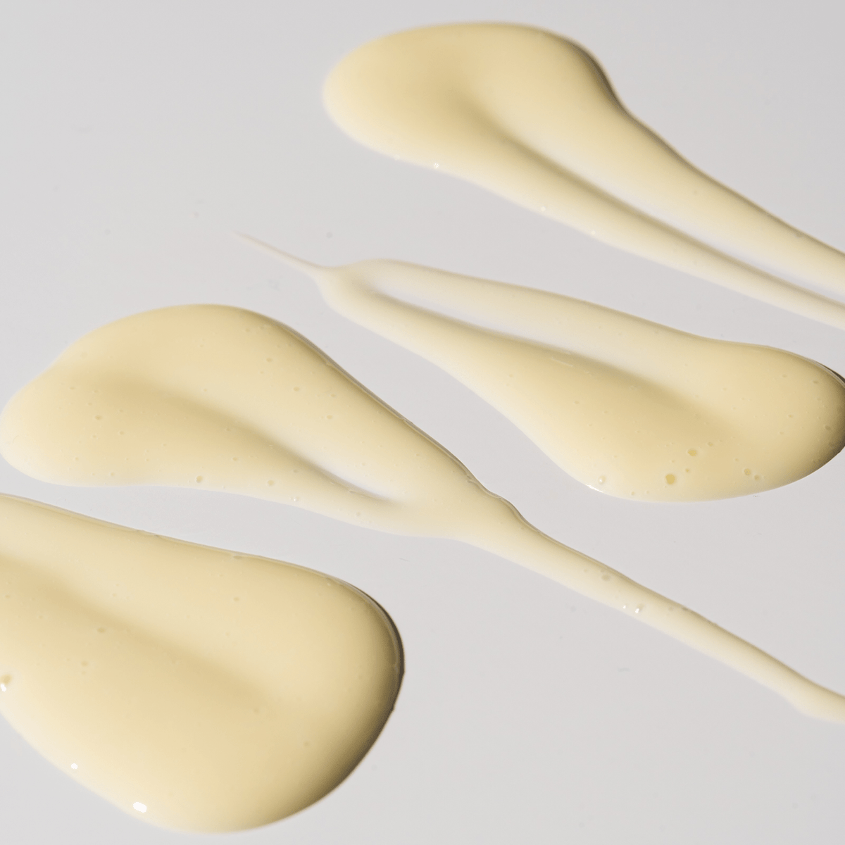 Detergente intimo - Nutriente con olio d'oliva