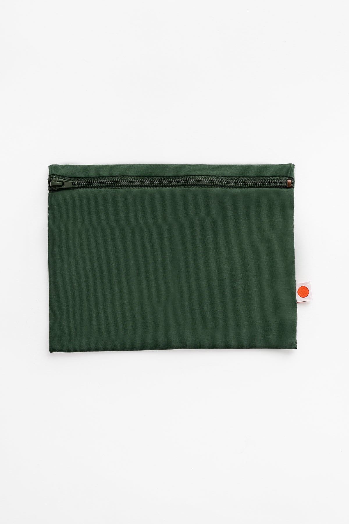 Sacchetto impermeabile - Verde